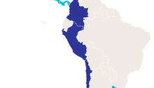 pacific alliance