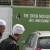 open mosque