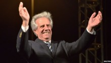 vazquez