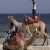 Kenya's Tourism