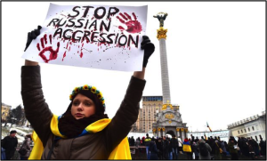 Source: http://www.thetakeaway.org/story/even-us-aid-ukraine-struggles-against-pro-russian-separatists/