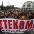 Credits: Simela Pantzartzi/EPA