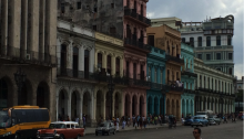 cuba1