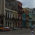 cuba1