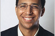 Photo Source: http://topics.nytimes.com/top/reference/timestopics/people/b/david_barboza/index.html