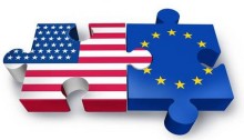 TTIP
