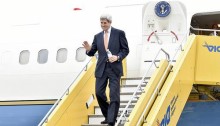 kerry_in_vienna