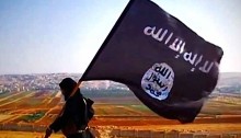 http://www.amerikaninsesi.com/content/suudi-arabistanda-93-isid-militani-tutuklandi/2739372.html