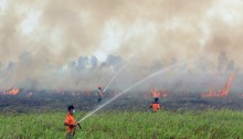 150916104027-se-asia-haze-indonesia-0905-super-169