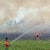 150916104027-se-asia-haze-indonesia-0905-super-169