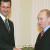 Bashar_al-Assad__3455340b