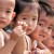 NEW-china-children_2384150b