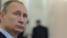 http://www.aljazeera.com/news/2016/02/analysis-russia-piling-pressure-turkey-160207065649214.html