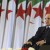 Algerian President Abdelaziz Bouteflika [Photo Credit: Sidali Djarboub/AP]