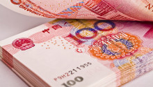 shutterstock_190668482_650-Yuan