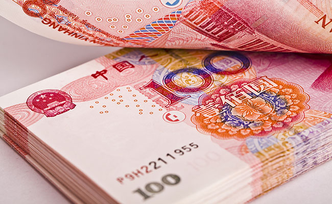 shutterstock_190668482_650-Yuan