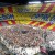 Catalan-Independence-Civil-War-Danger-Spain