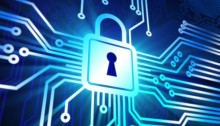 CyberSecurity