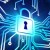 CyberSecurity